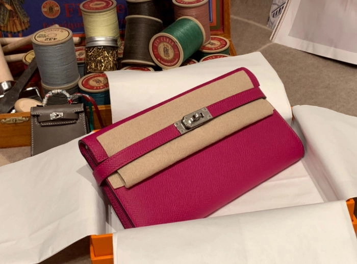 7c5c4f4132e4c.jpg?w=1920