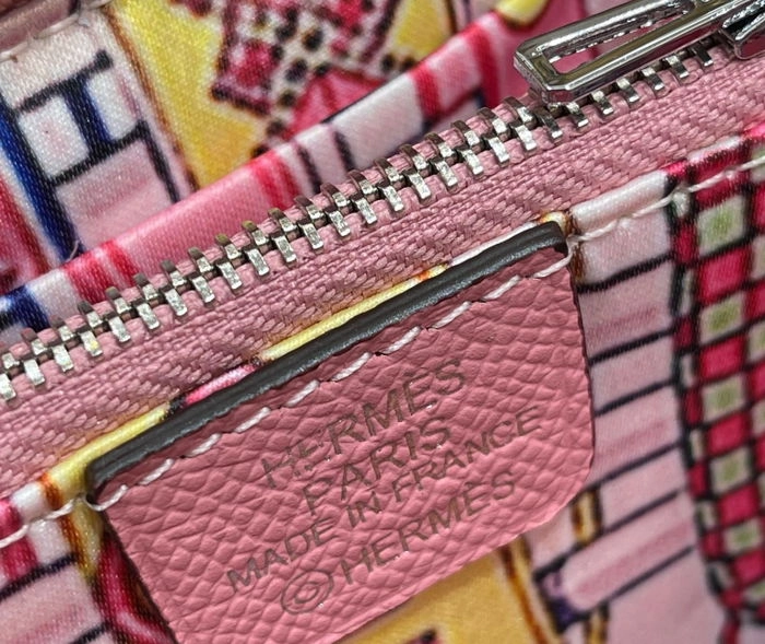 7c773b5746033.jpg?w=1920