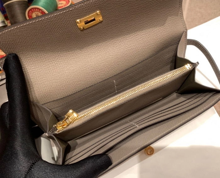 7d10349d16995.jpg?w=1920