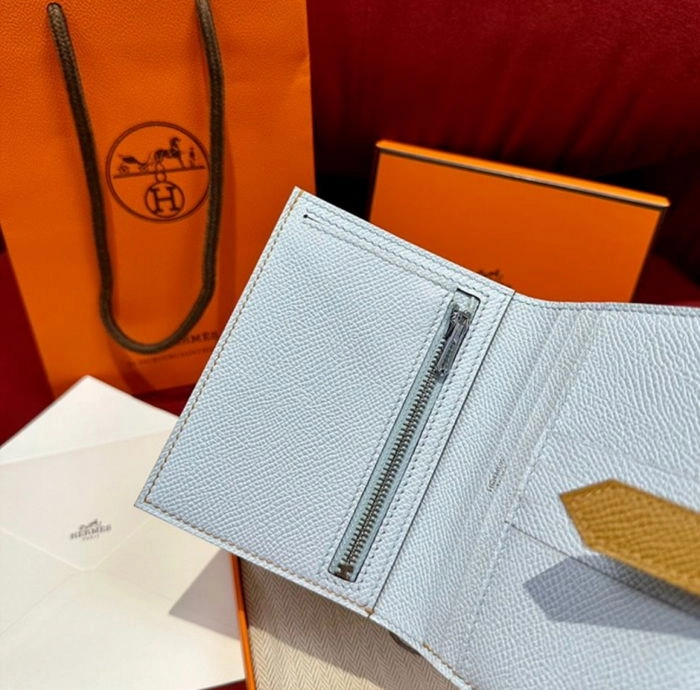 7dd882db3b2d8.jpg?w=1920