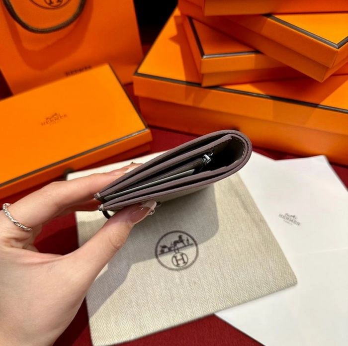 7e51eb1060e98.jpg?w=1920