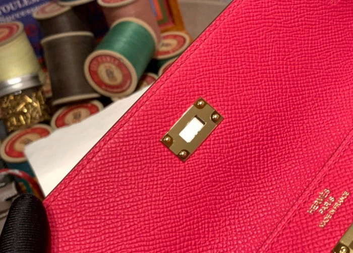 7e90f26258e7c.jpg?w=1920