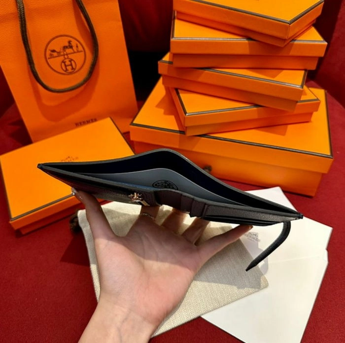 7f6586c4a7aa2.jpg?w=1920