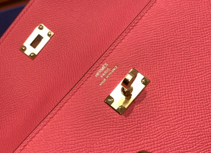 7fa38a892eaf7.jpg?w=1920