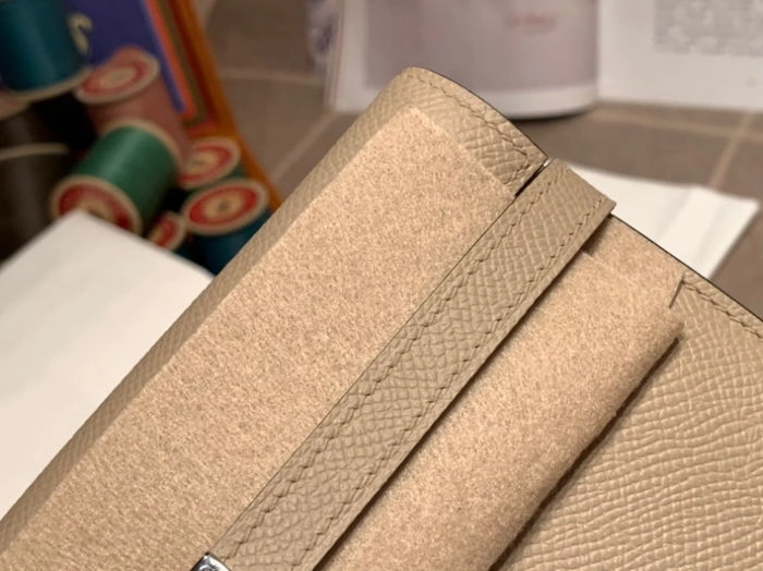 7ff9cc01c774c.jpg?w=1920