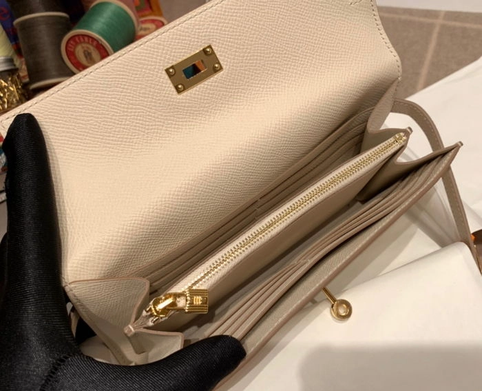 8036cb6bf173d.jpg?w=1920