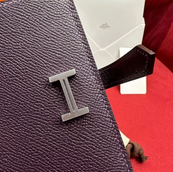 808d7c0fd90d9.jpg?w=1920