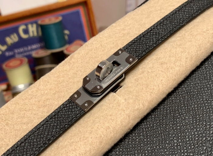 809062dc18101.jpg?w=1920