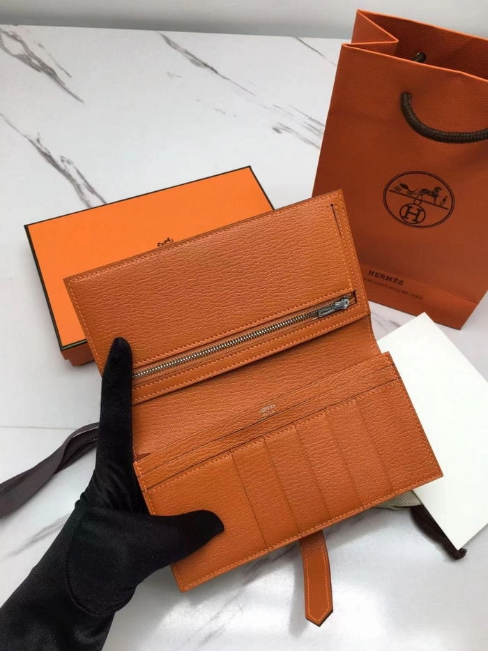 81c024a2377fb.jpg?w=1920