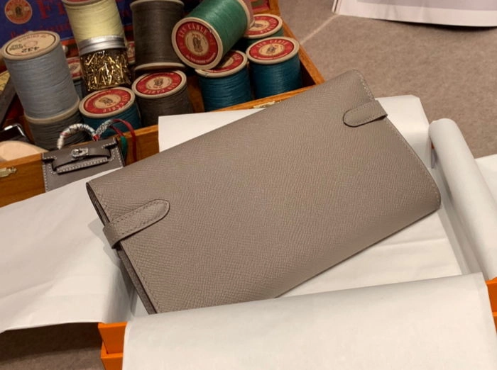 82c3f920df2aa.jpg?w=1920