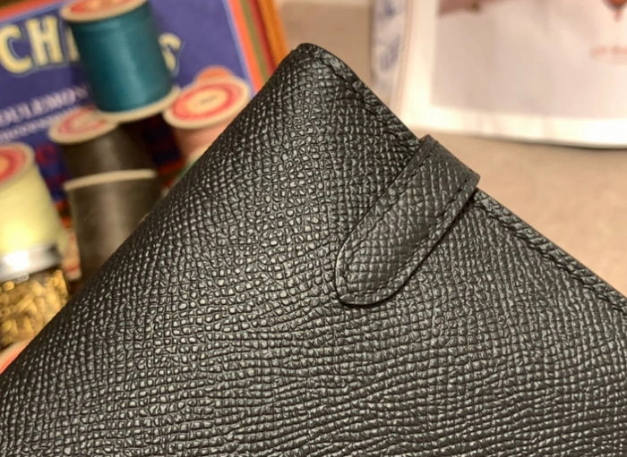 82fbab23fcb21.jpg?w=1920