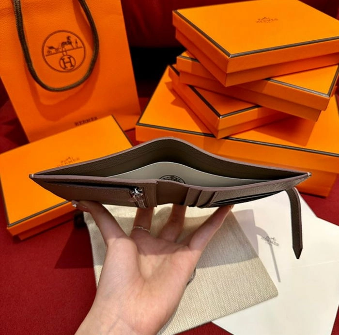 844029852aa6f.jpg?w=1920