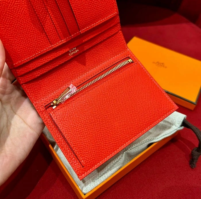 84b9d4315f313.jpg?w=1920