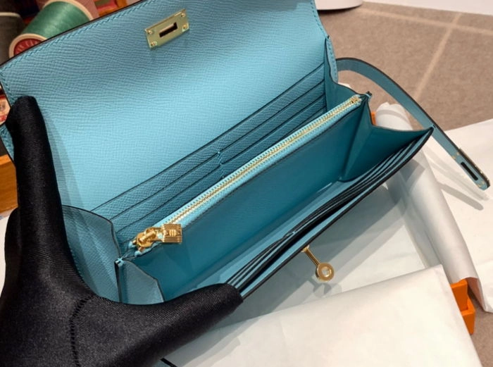 85493f5156b40.jpg?w=1920