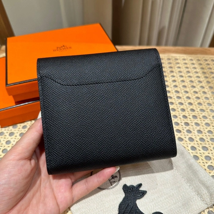 873f5db79ecc7.jpg?w=1920