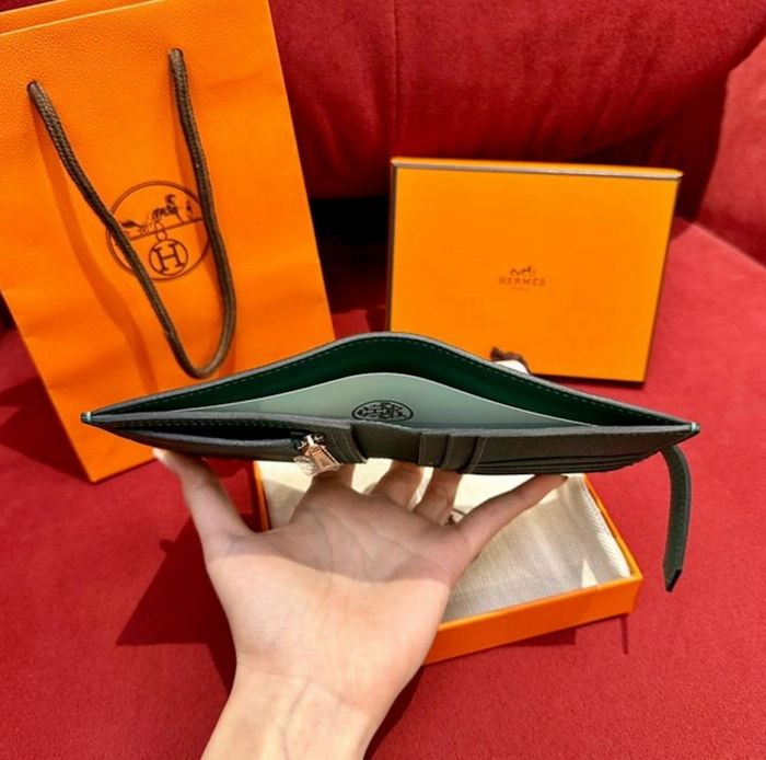 88ce00cea1963.jpg?w=1920