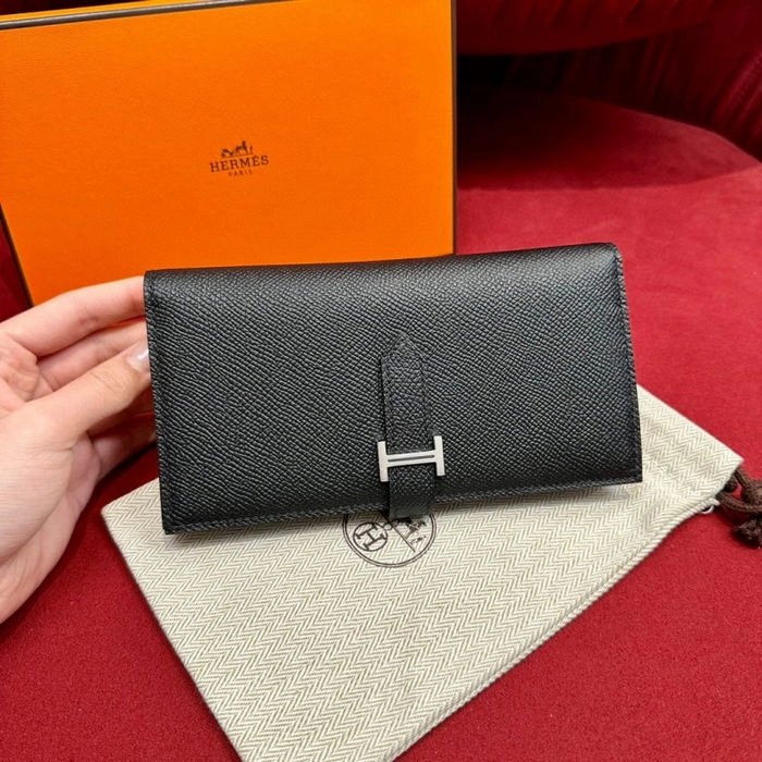 890d96d54ccb9.jpg?w=1920