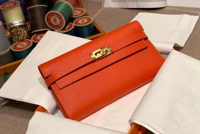 89a943bf83783.jpg?w=1920