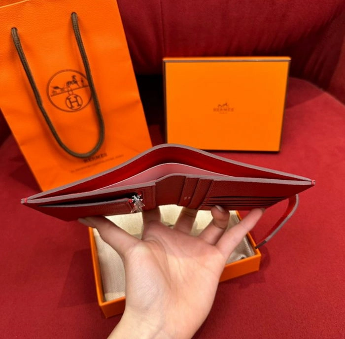 8aa7ce9d0b69c.jpg?w=1920