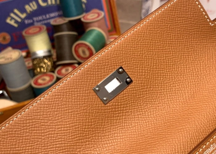 8add19a591187.jpg?w=1920