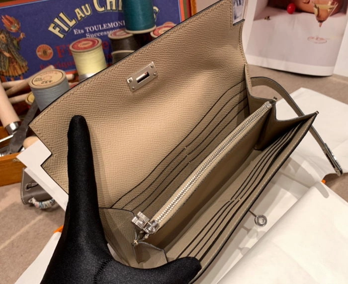 8c2724efbb5f6.jpg?w=1920