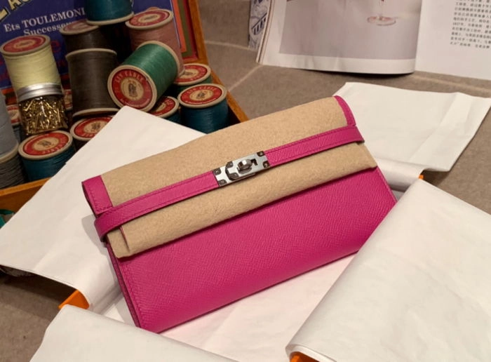 8c6192b248827.jpg?w=1920