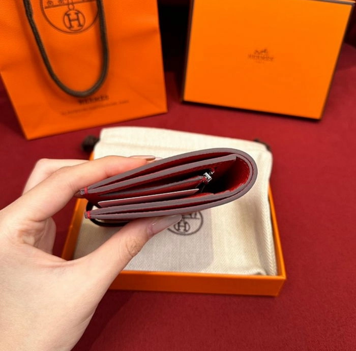 8d9812e93f145.jpg?w=1920