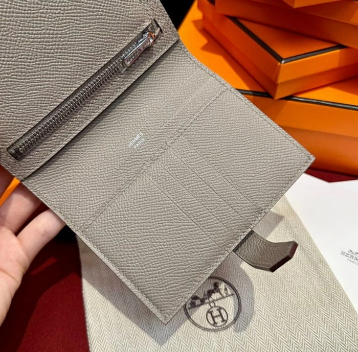 8f9d57c80f59c.jpg?w=1920