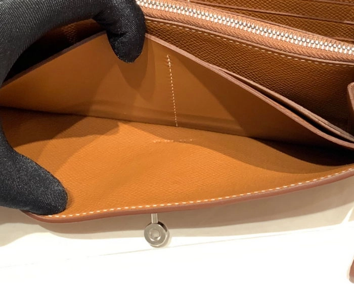 90808039ee29e.jpg?w=1920