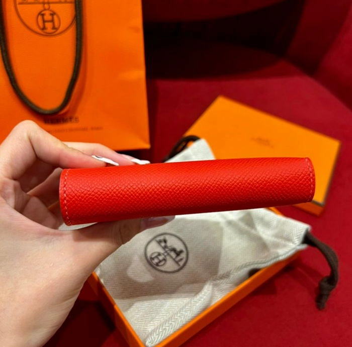 91b0108deca2f.jpg?w=1920