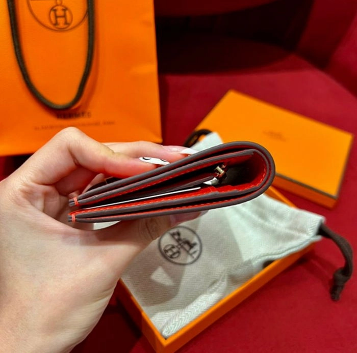 9274a874b49d3.jpg?w=1920