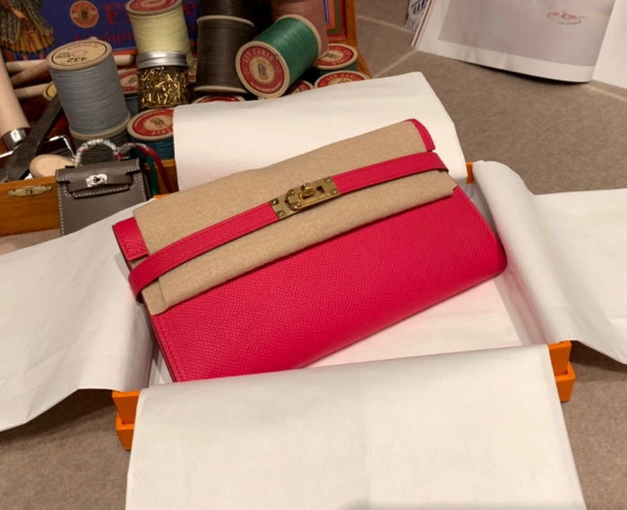 941d88f7a8dc3.jpg?w=1920