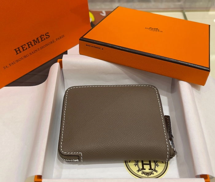 95472eafc3a09.jpg?w=1920