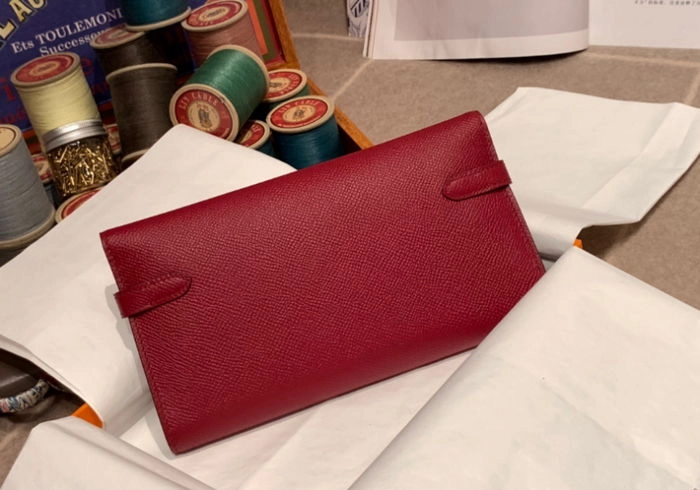 95e00e781ab5d.jpg?w=1920