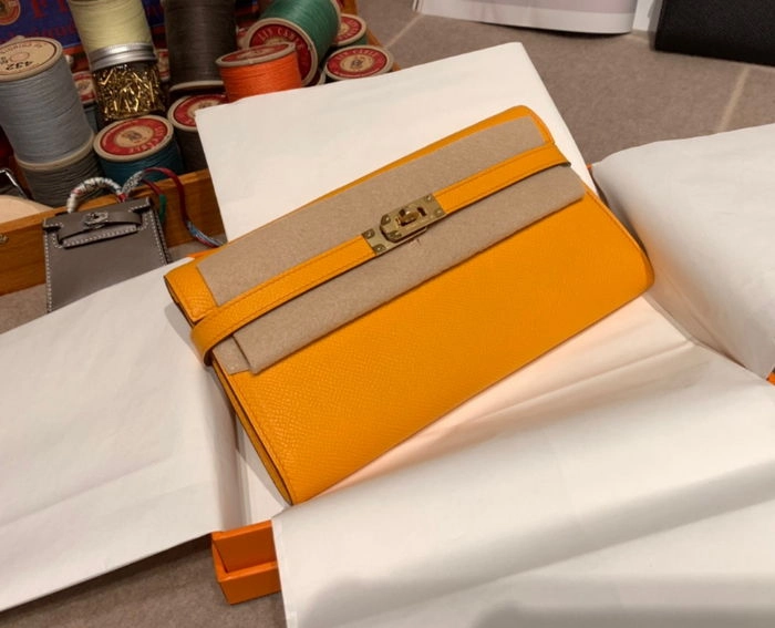 970a827bb41fa.jpg?w=1920