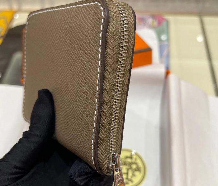 97cee172d5dbd.jpg?w=1920