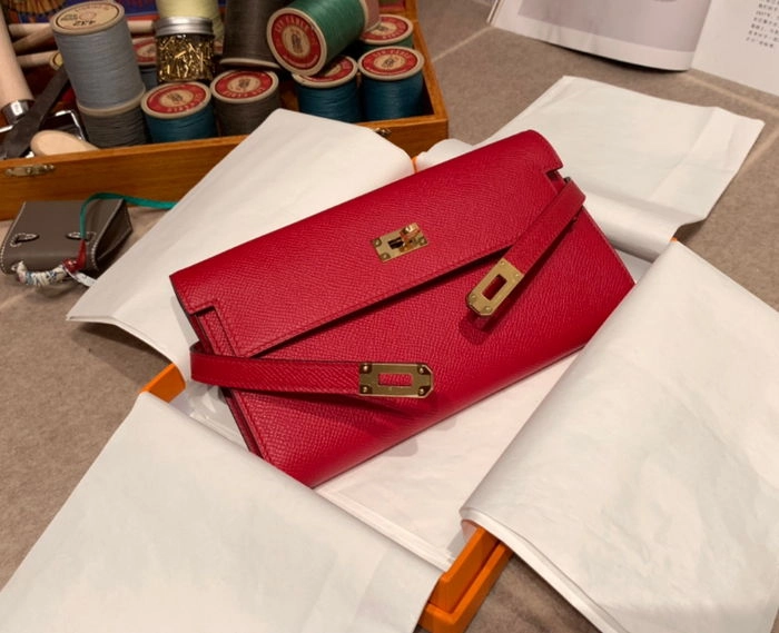 99834d2d0cec8.jpg?w=1920