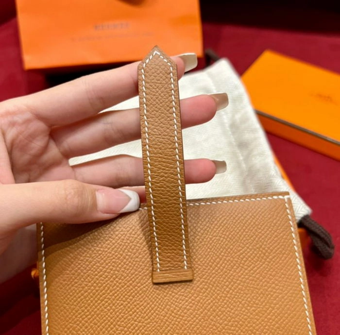 998a1f787a6a4.jpg?w=1920