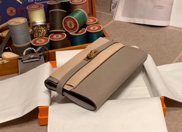 99ad1b421d6c2.jpg?w=1920