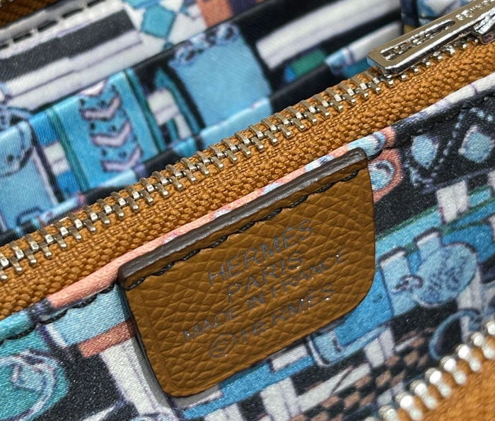 99e01ec171aee.jpg?w=1920