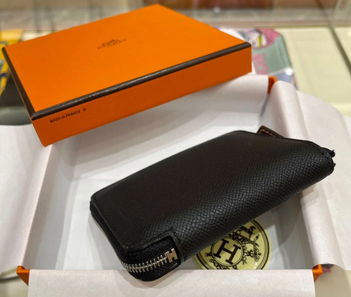 9a28b8d468ad2.jpg?w=1920