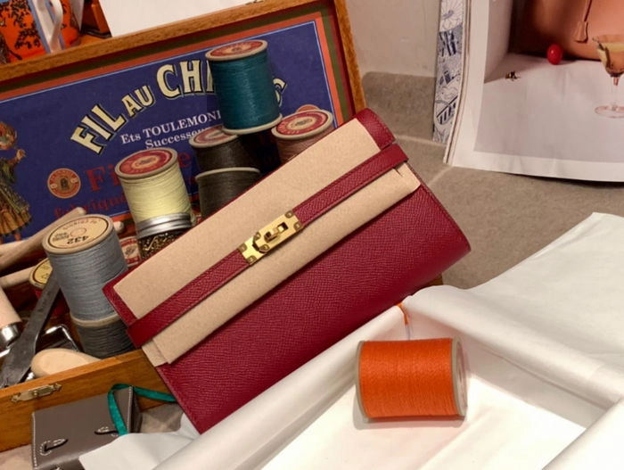 9a452d1316072.jpg?w=1920