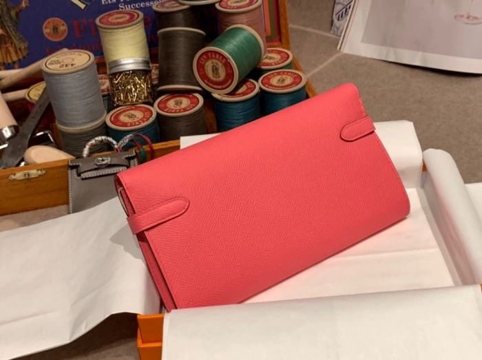 9ab5e29686e23.jpg?w=1920