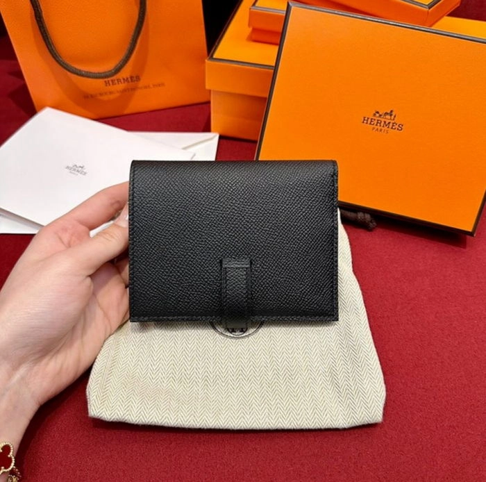 9ca8db308ccca.jpg?w=1920