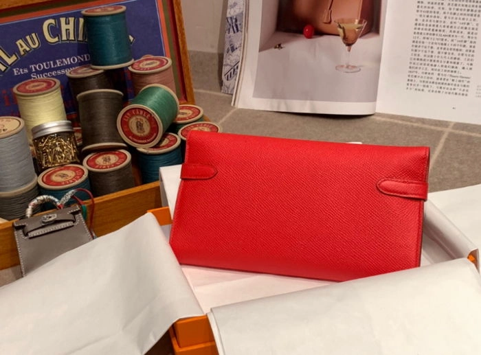 9cf2f29c7c806.jpg?w=1920