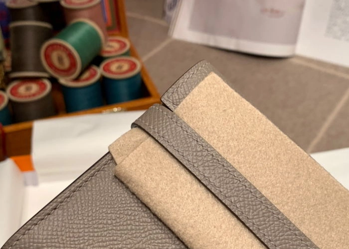 9f22265cc60dc.jpg?w=1920