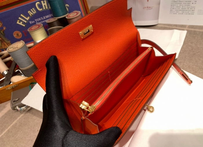 9f383152b320a.jpg?w=1920