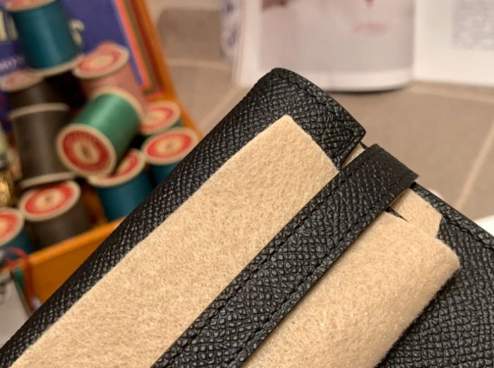 9f9ebc1e82b43.jpg?w=1920