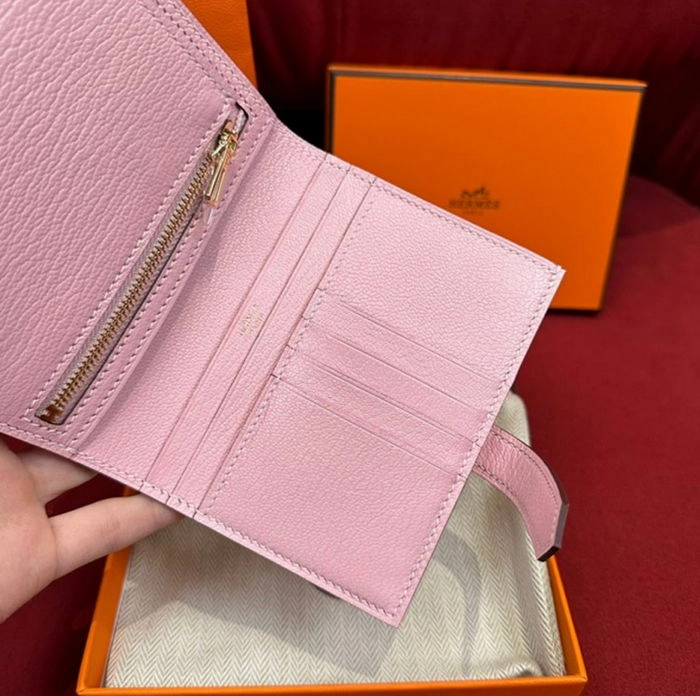 9fb1cbeac7dde.jpg?w=1920