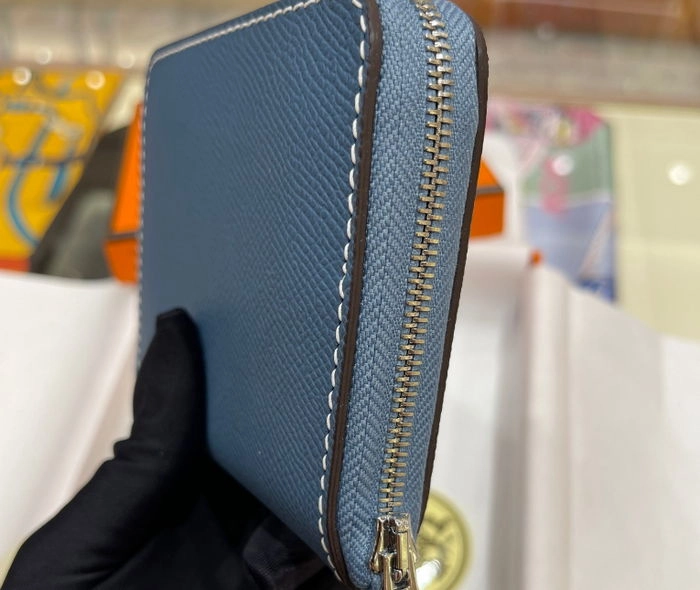 9fcdc304719ac.jpg?w=1920